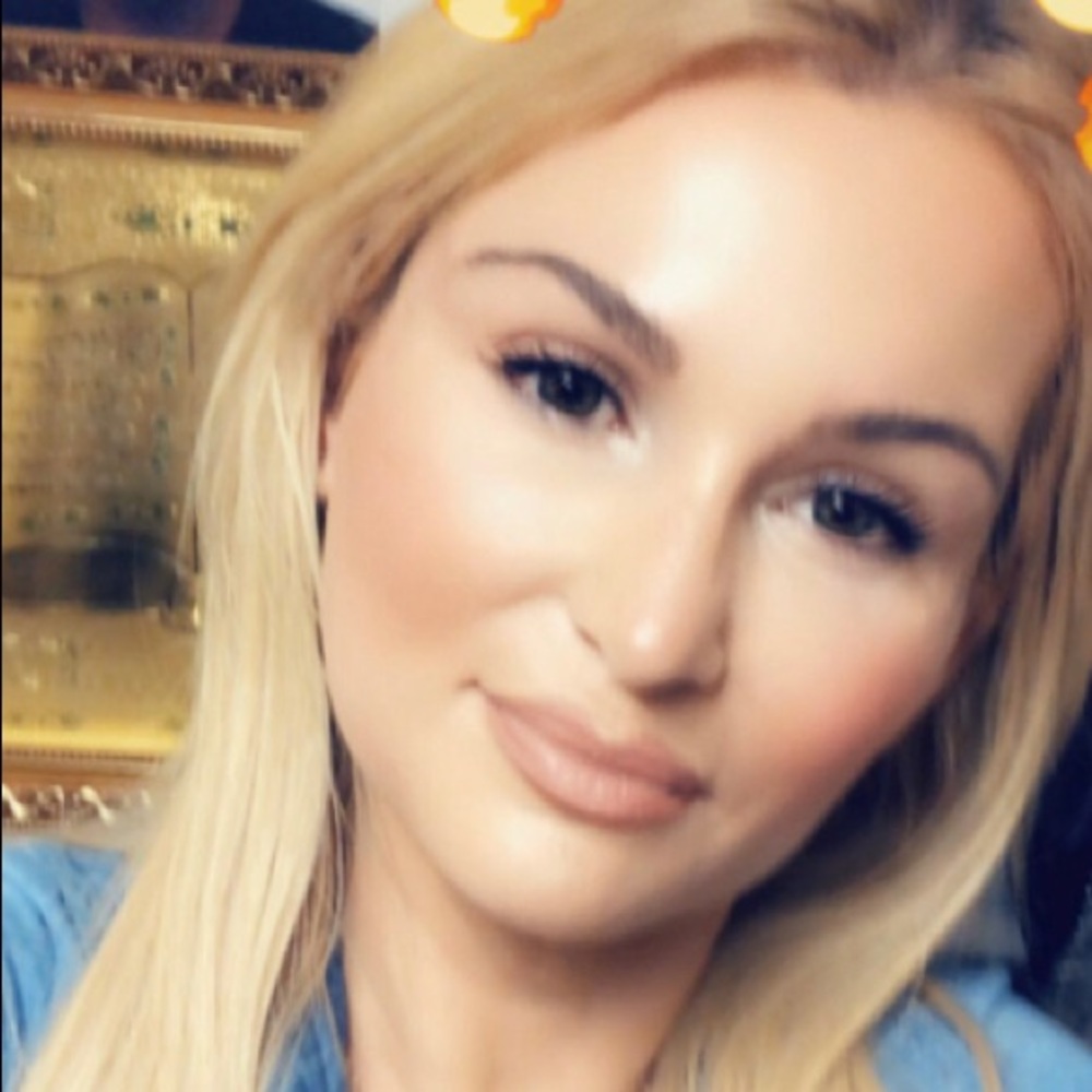 Meet your Posher, Hajhajrija